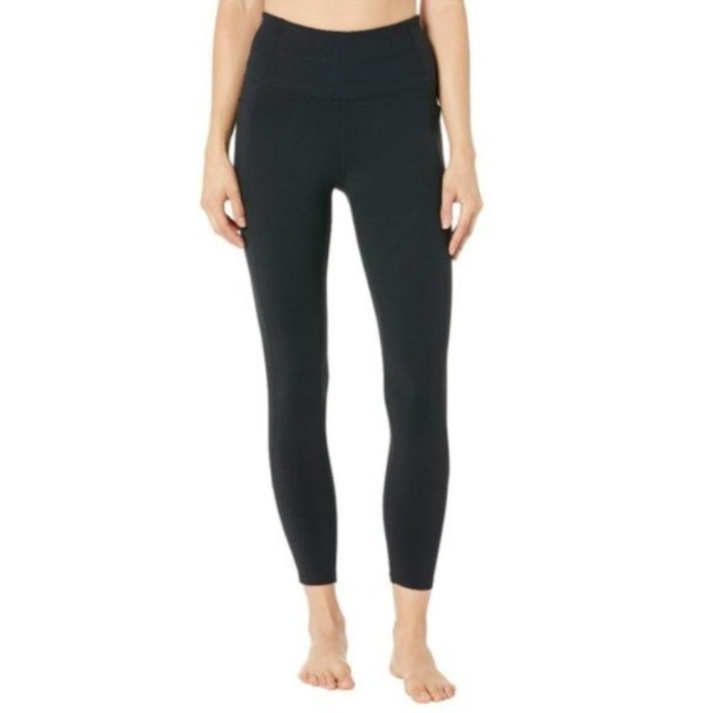 Skechers Ladies' GoFlex High Waisted 7/8 Legging NWT